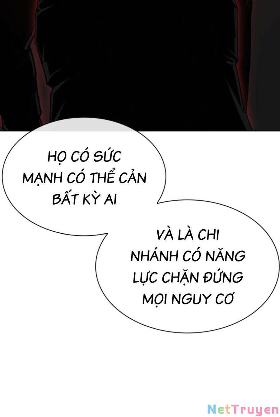 Lookism - Hoán Đổi Diệu Kỳ hoán đổi diệu kỳ - chapter 442 - Upload bởi truyensieuhay.com