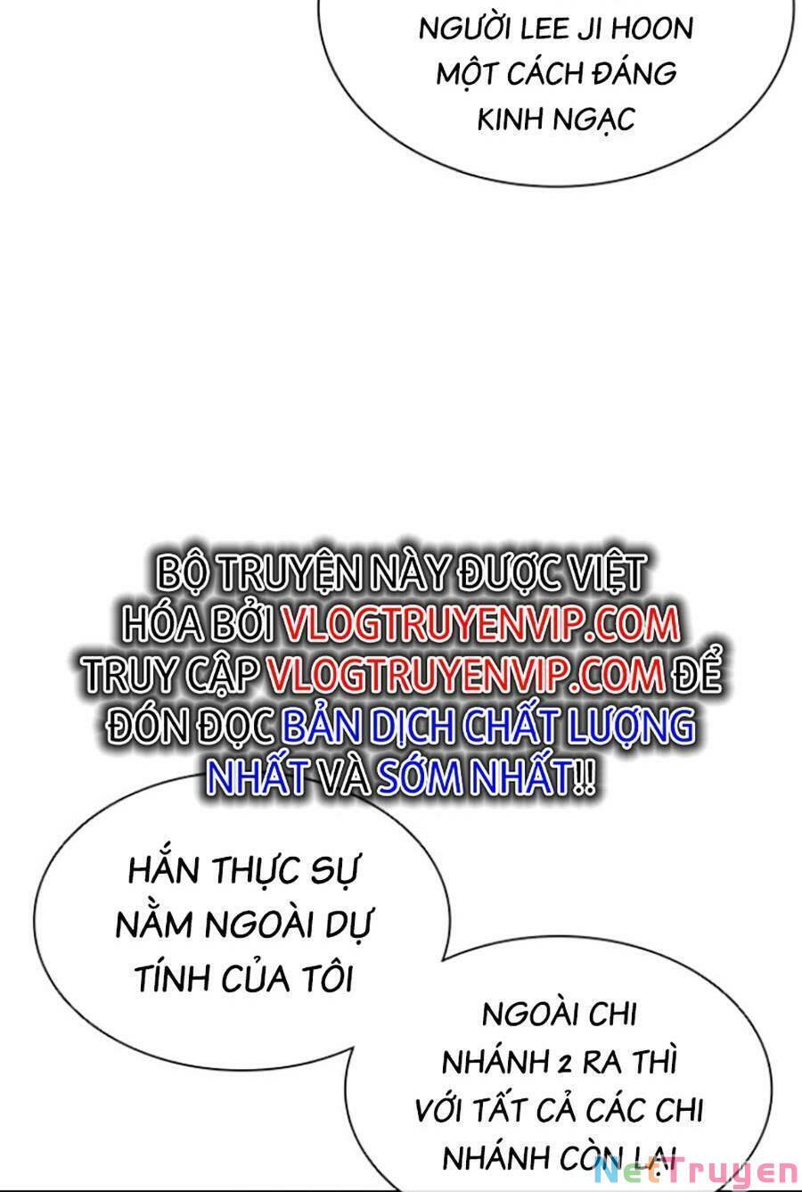 Lookism - Hoán Đổi Diệu Kỳ hoán đổi diệu kỳ - chapter 442 - Upload bởi truyensieuhay.com