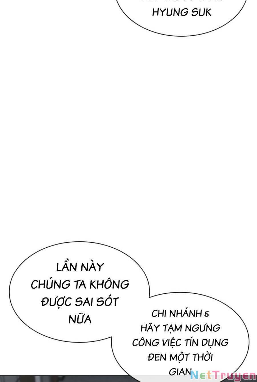Lookism - Hoán Đổi Diệu Kỳ hoán đổi diệu kỳ - chapter 442 - Upload bởi truyensieuhay.com