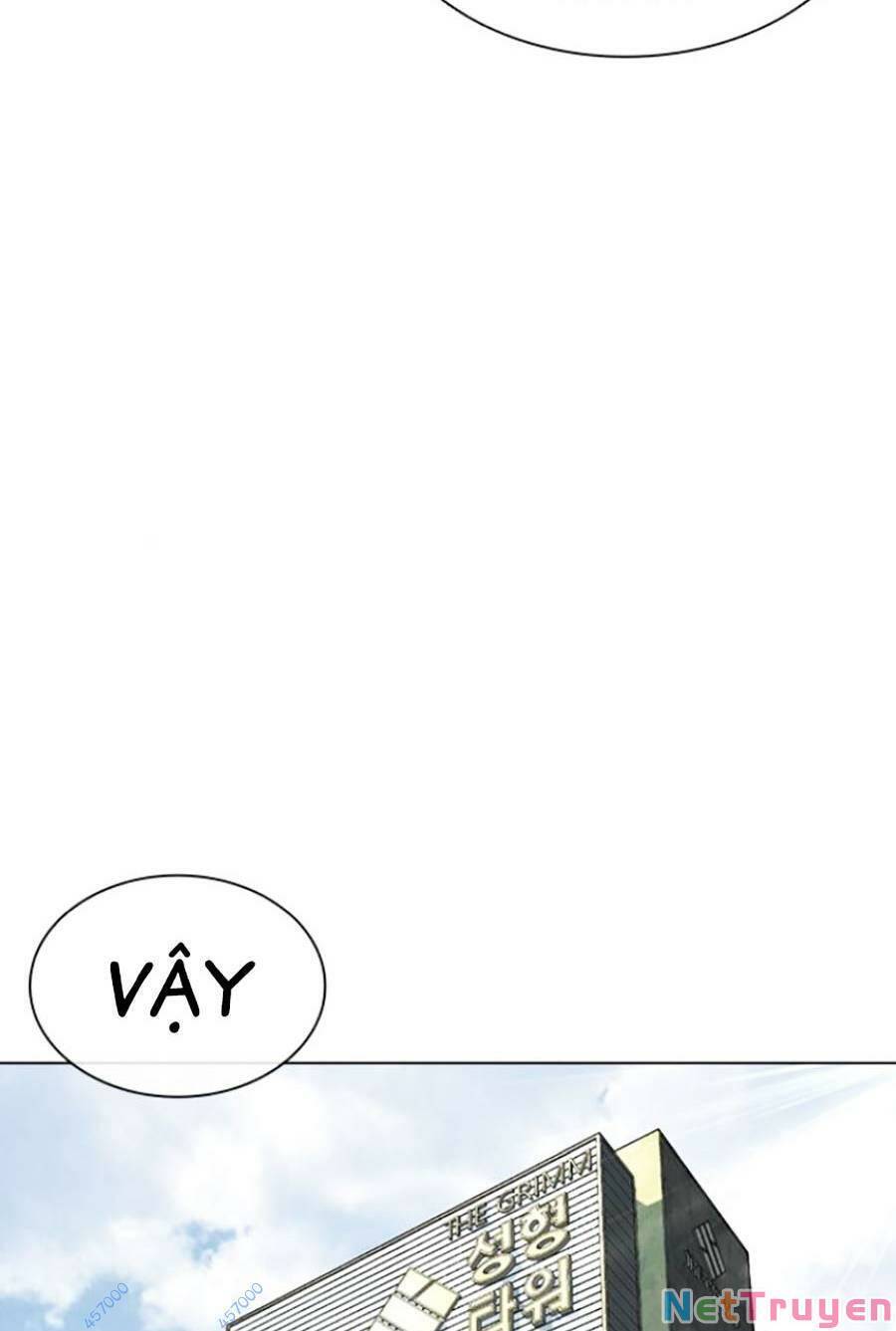 Lookism - Hoán Đổi Diệu Kỳ hoán đổi diệu kỳ - chapter 442 - Upload bởi truyensieuhay.com