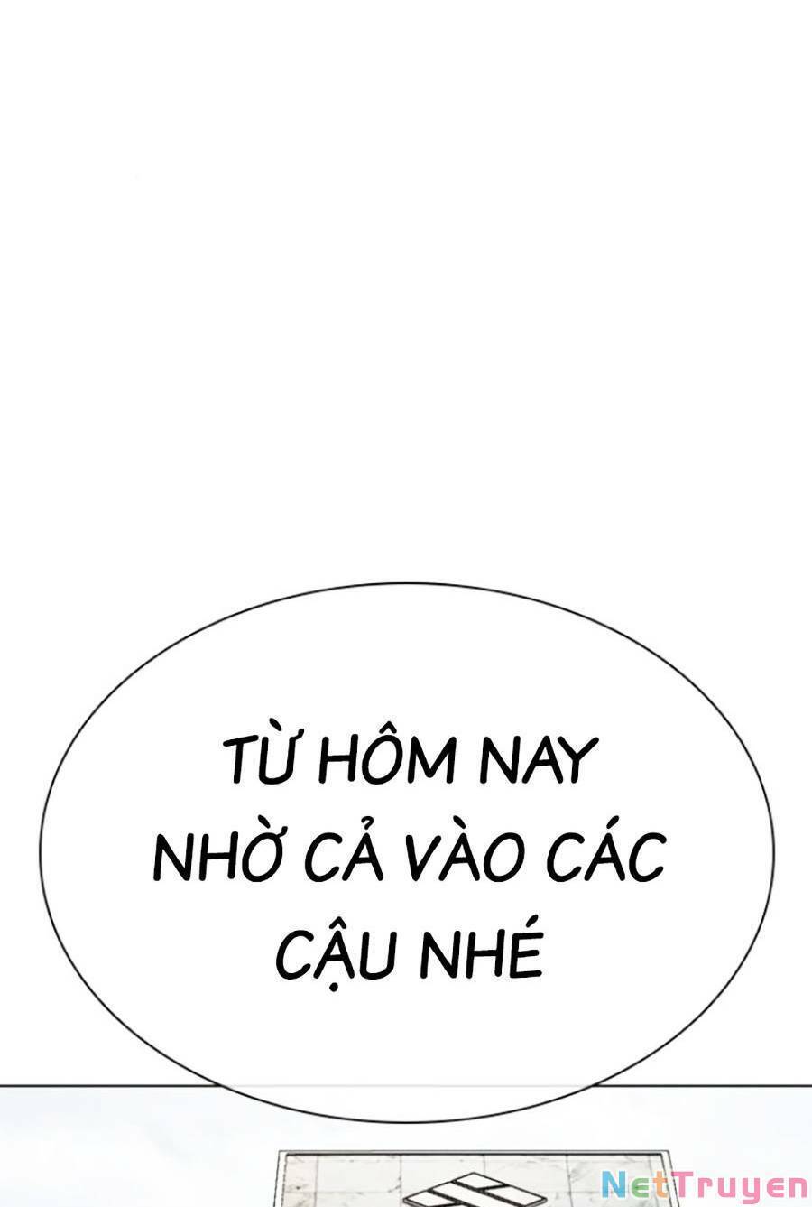 Lookism - Hoán Đổi Diệu Kỳ hoán đổi diệu kỳ - chapter 442 - Upload bởi truyensieuhay.com