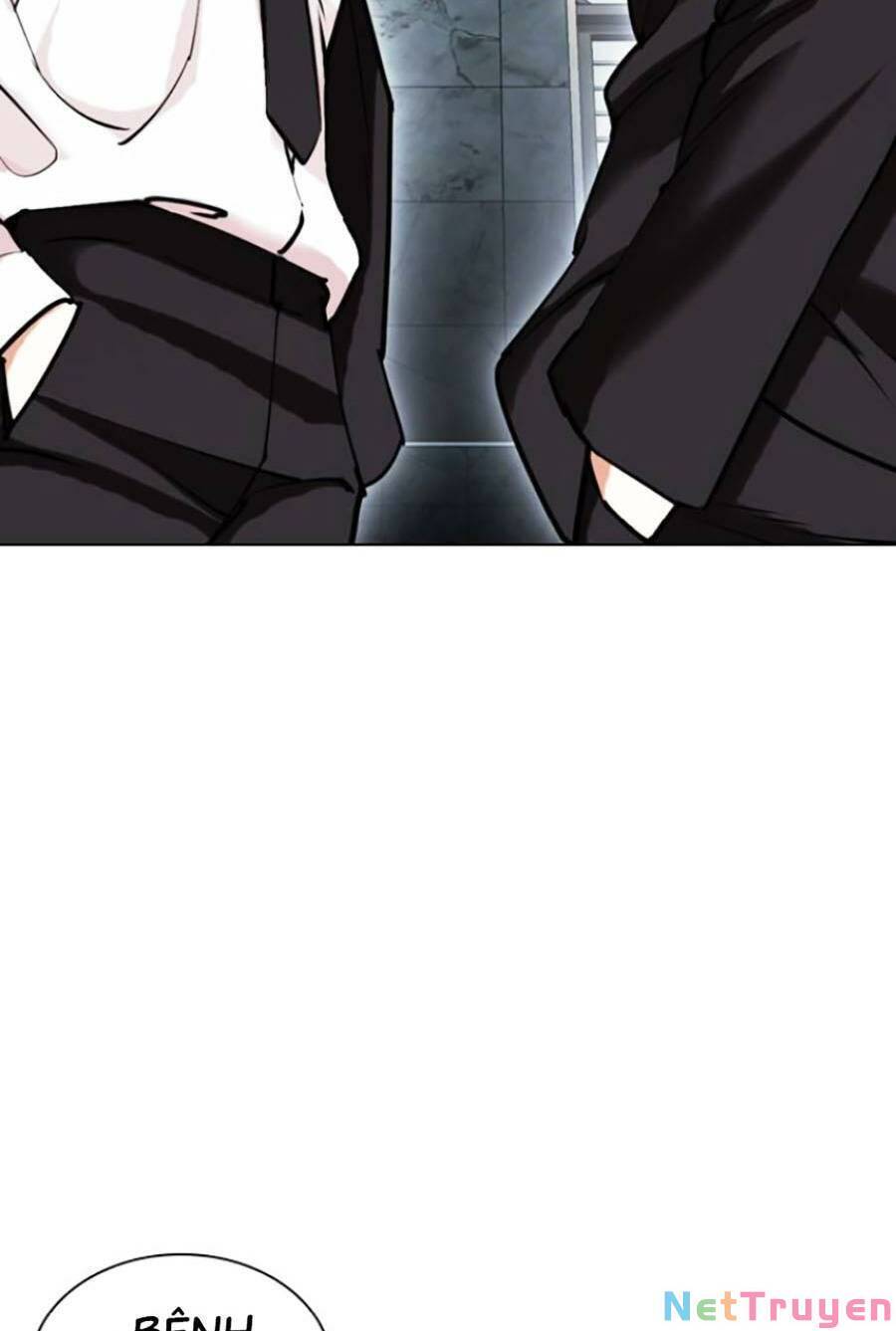 Lookism - Hoán Đổi Diệu Kỳ hoán đổi diệu kỳ - chapter 442 - Upload bởi truyensieuhay.com