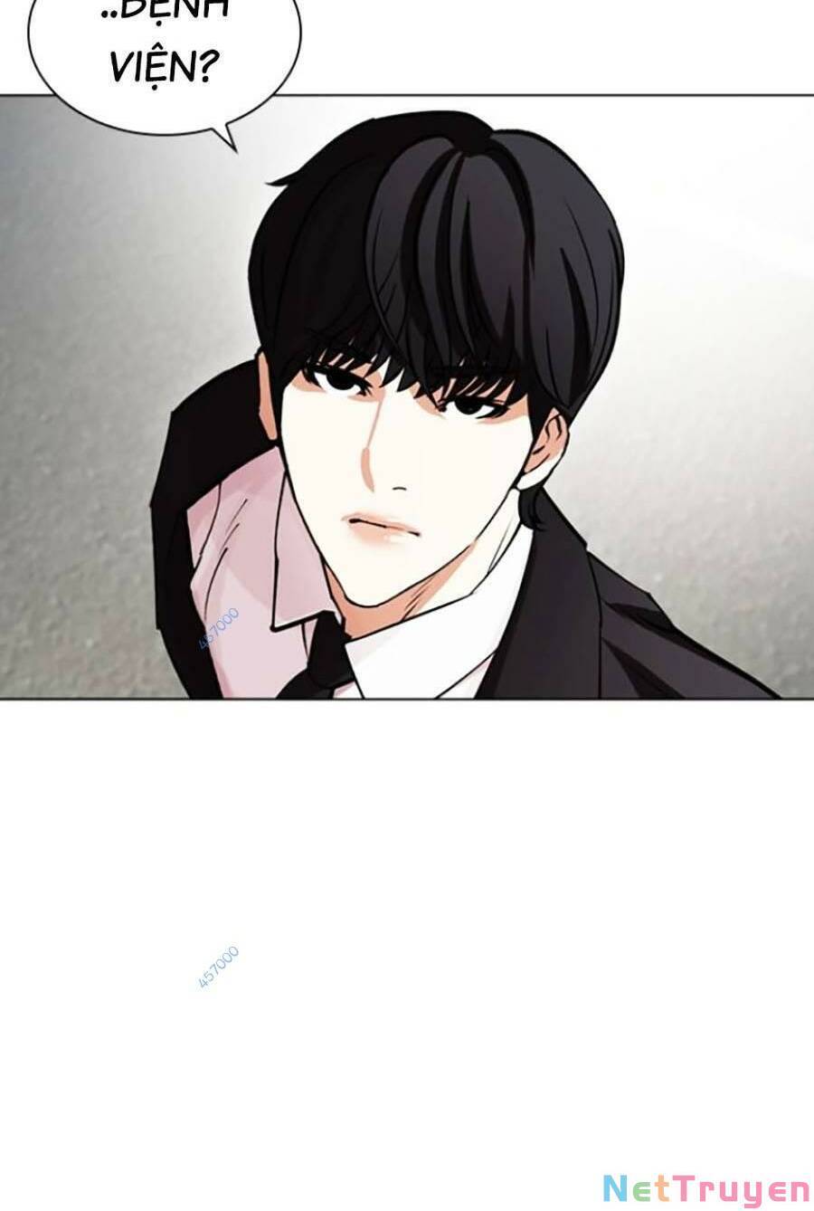 Lookism - Hoán Đổi Diệu Kỳ hoán đổi diệu kỳ - chapter 442 - Upload bởi truyensieuhay.com