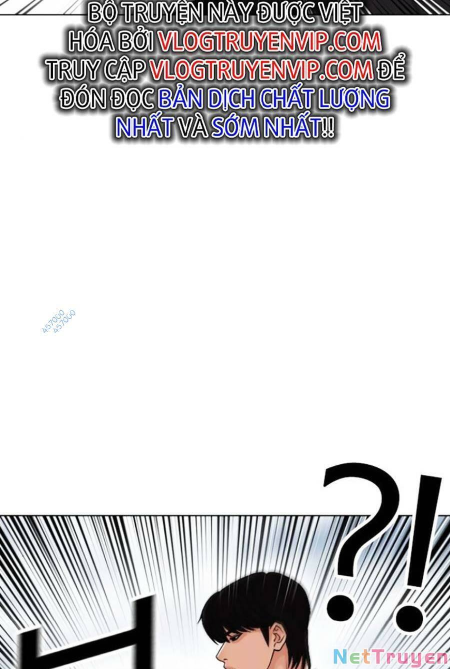 Lookism - Hoán Đổi Diệu Kỳ hoán đổi diệu kỳ - chapter 442 - Upload bởi truyensieuhay.com
