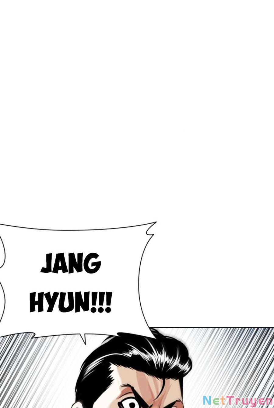 Lookism - Hoán Đổi Diệu Kỳ hoán đổi diệu kỳ - chapter 442 - Upload bởi truyensieuhay.com
