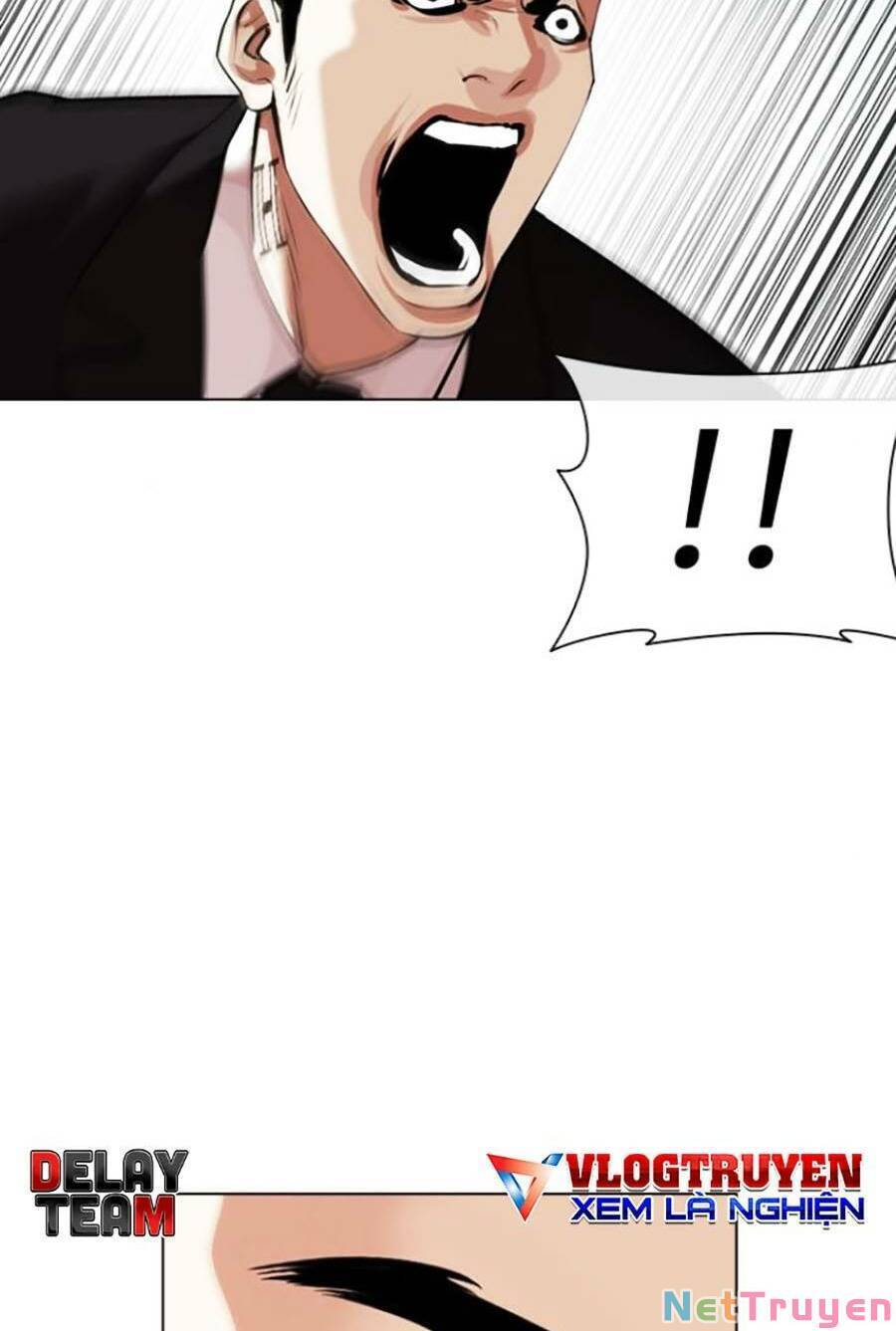 Lookism - Hoán Đổi Diệu Kỳ hoán đổi diệu kỳ - chapter 442 - Upload bởi truyensieuhay.com