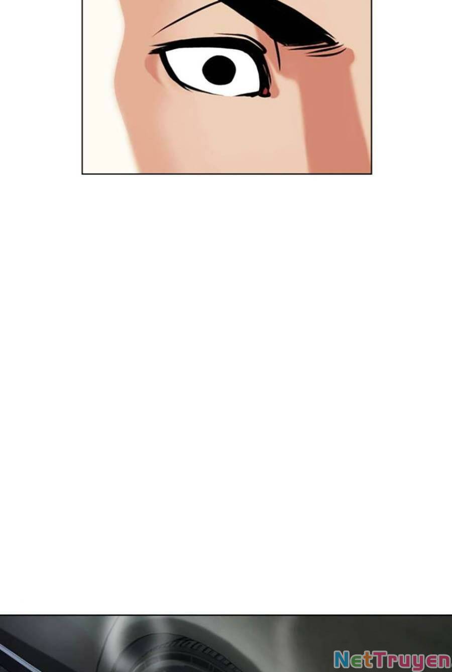 Lookism - Hoán Đổi Diệu Kỳ hoán đổi diệu kỳ - chapter 442 - Upload bởi truyensieuhay.com