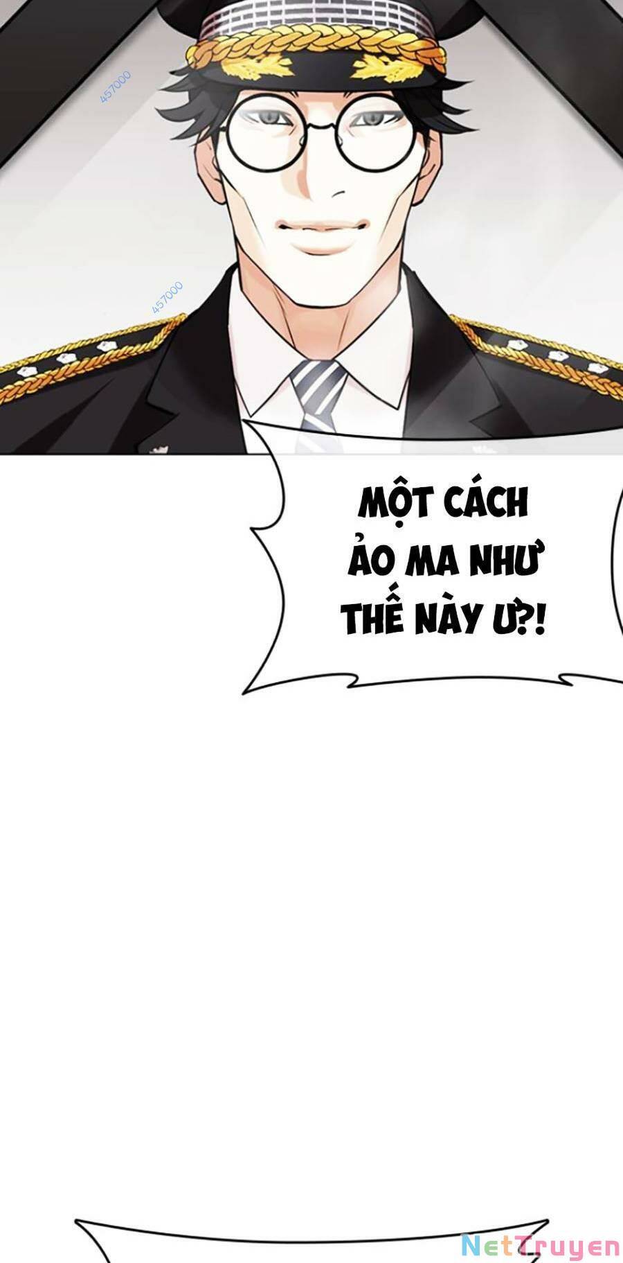 Lookism - Hoán Đổi Diệu Kỳ hoán đổi diệu kỳ - chapter 442 - Upload bởi truyensieuhay.com