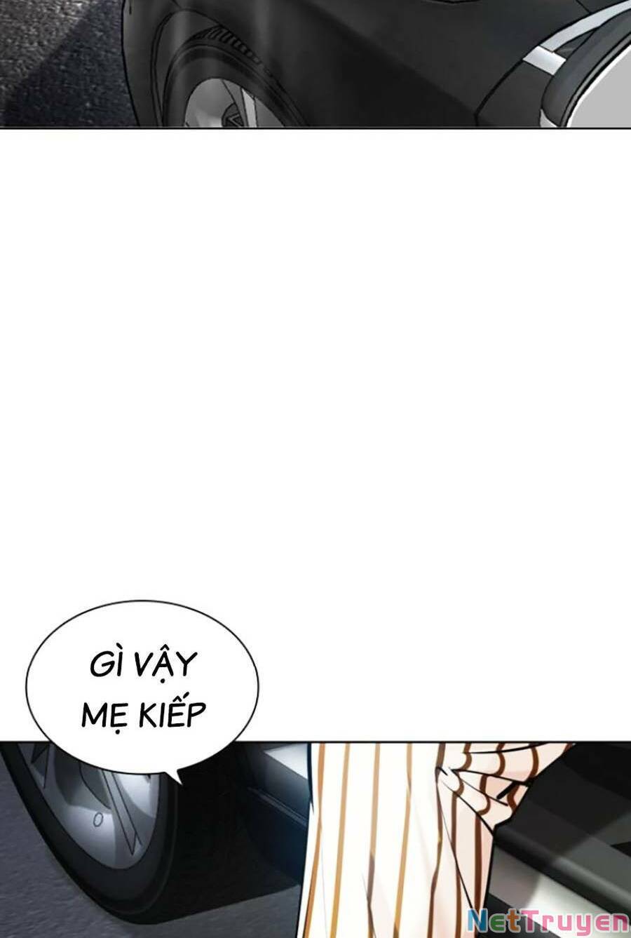 Lookism - Hoán Đổi Diệu Kỳ hoán đổi diệu kỳ - chapter 442 - Upload bởi truyensieuhay.com