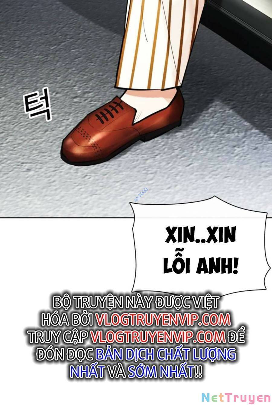 Lookism - Hoán Đổi Diệu Kỳ hoán đổi diệu kỳ - chapter 442 - Upload bởi truyensieuhay.com