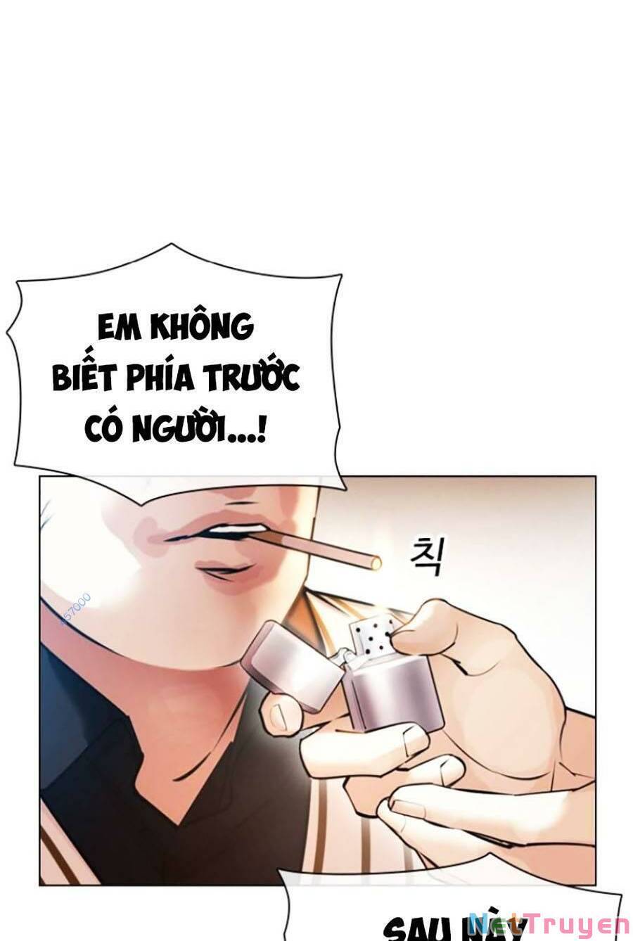 Lookism - Hoán Đổi Diệu Kỳ hoán đổi diệu kỳ - chapter 442 - Upload bởi truyensieuhay.com