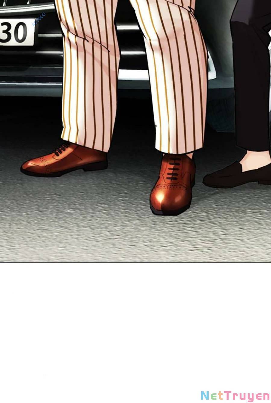 Lookism - Hoán Đổi Diệu Kỳ hoán đổi diệu kỳ - chapter 442 - Upload bởi truyensieuhay.com