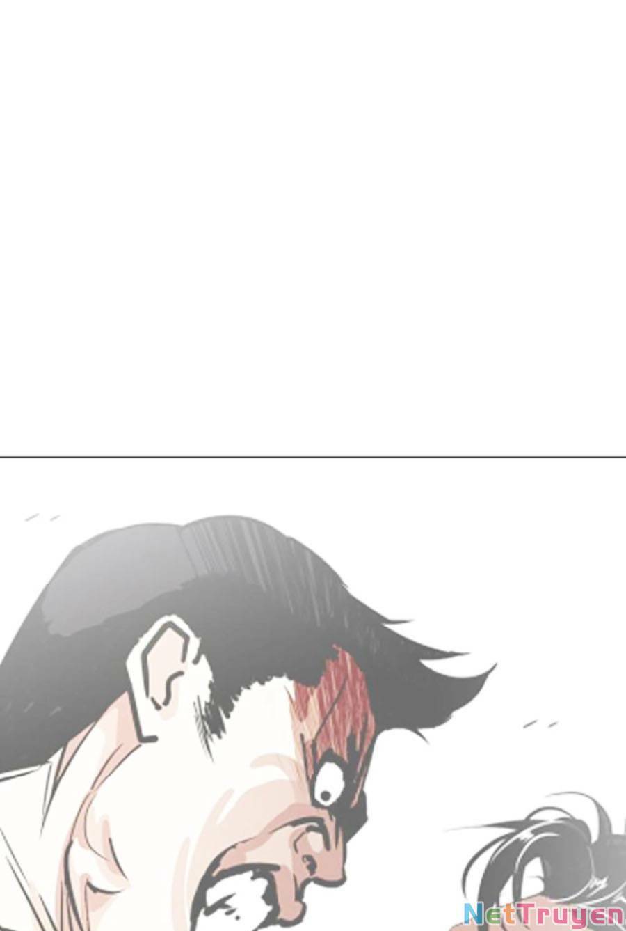 Lookism - Hoán Đổi Diệu Kỳ hoán đổi diệu kỳ - chapter 442 - Upload bởi truyensieuhay.com