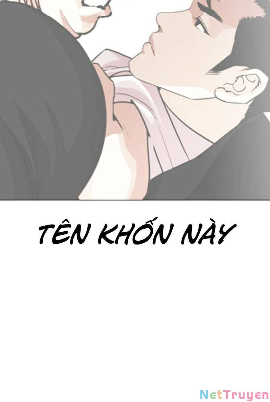 Lookism - Hoán Đổi Diệu Kỳ hoán đổi diệu kỳ - chapter 442 - Upload bởi truyensieuhay.com