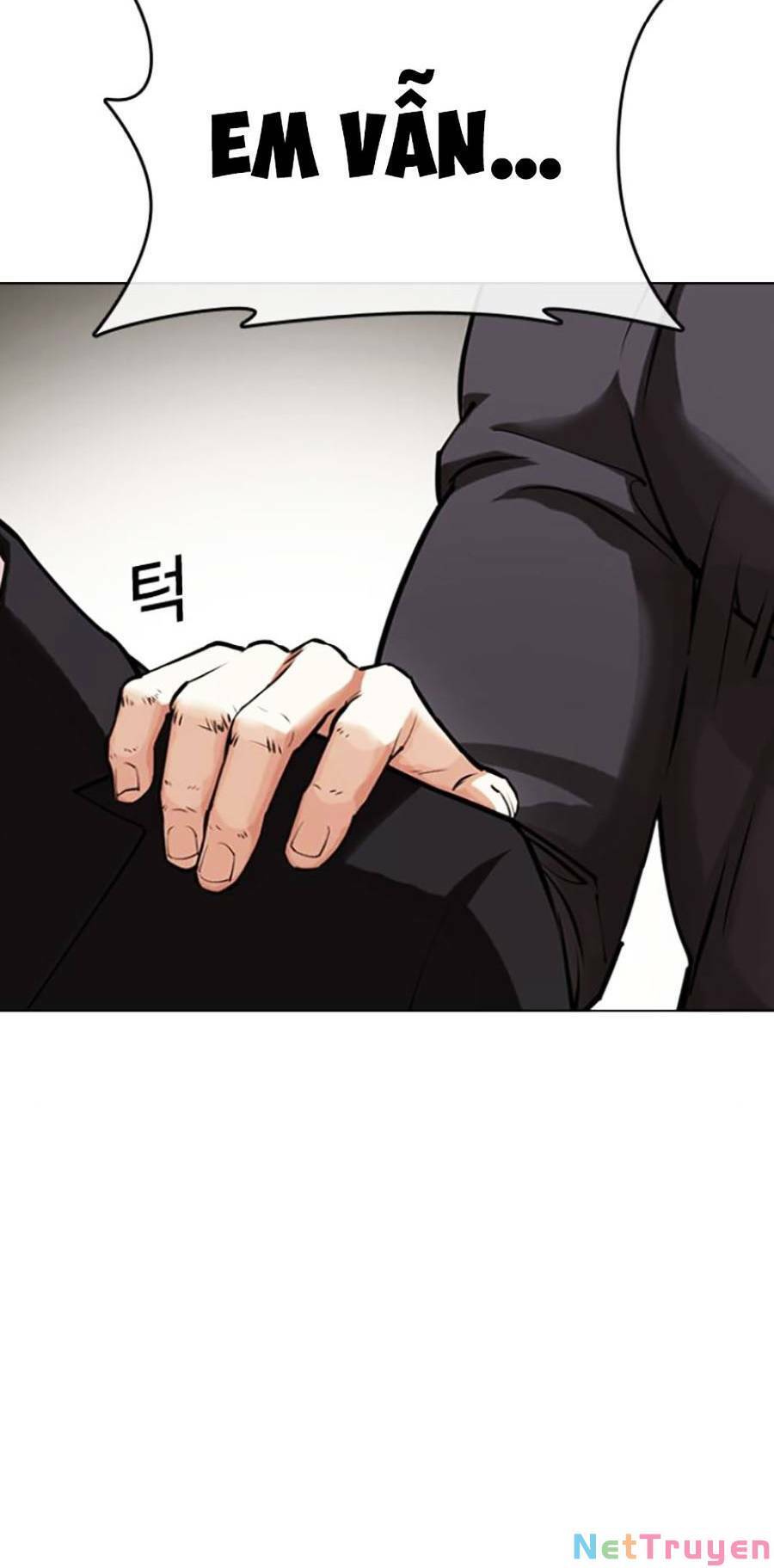 Lookism - Hoán Đổi Diệu Kỳ hoán đổi diệu kỳ - chapter 442 - Upload bởi truyensieuhay.com