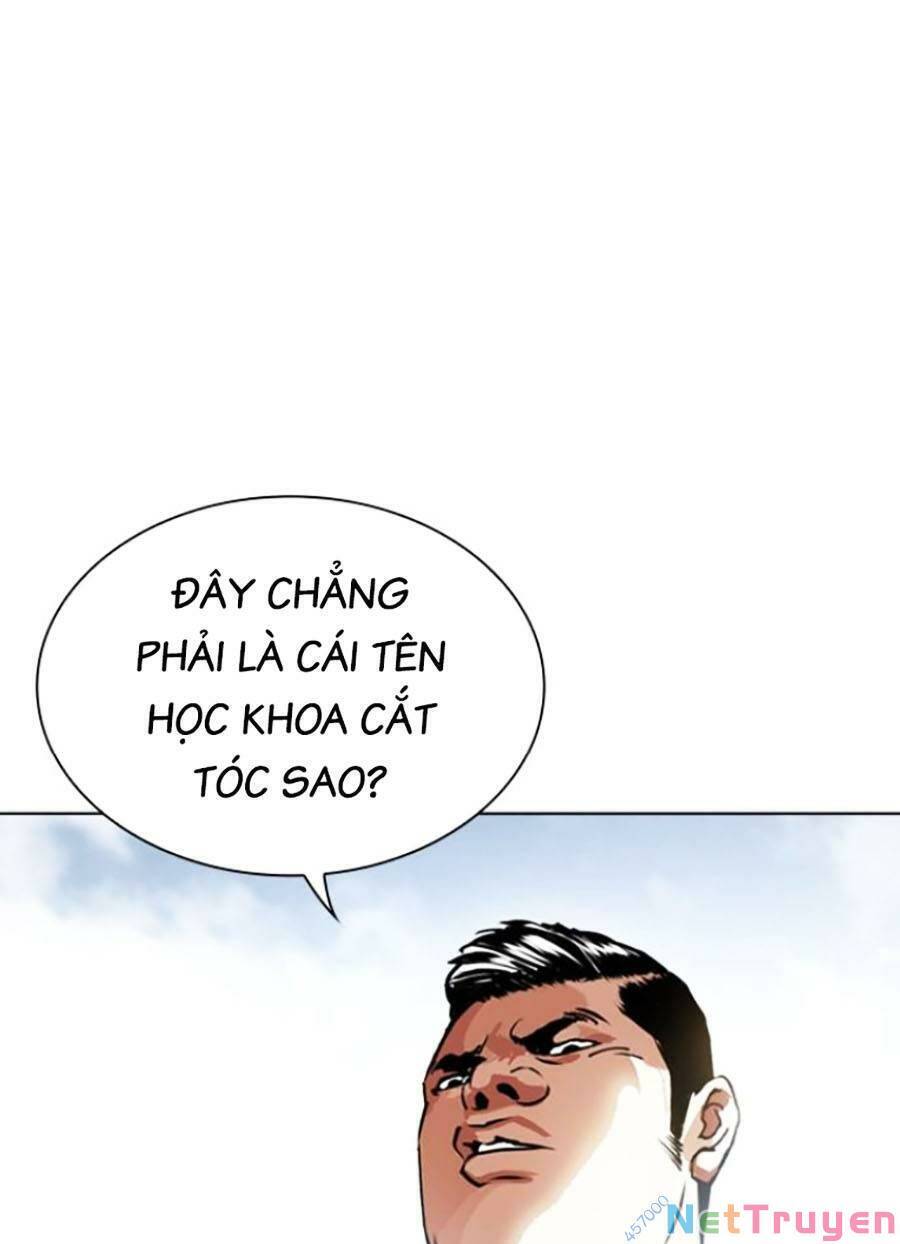 Lookism - Hoán Đổi Diệu Kỳ hoán đổi diệu kỳ - chapter 442 - Upload bởi truyensieuhay.com