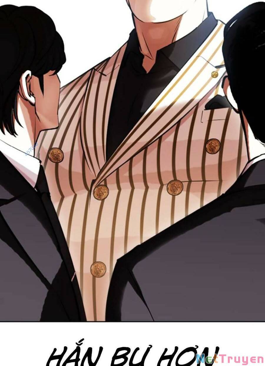 Lookism - Hoán Đổi Diệu Kỳ hoán đổi diệu kỳ - chapter 442 - Upload bởi truyensieuhay.com