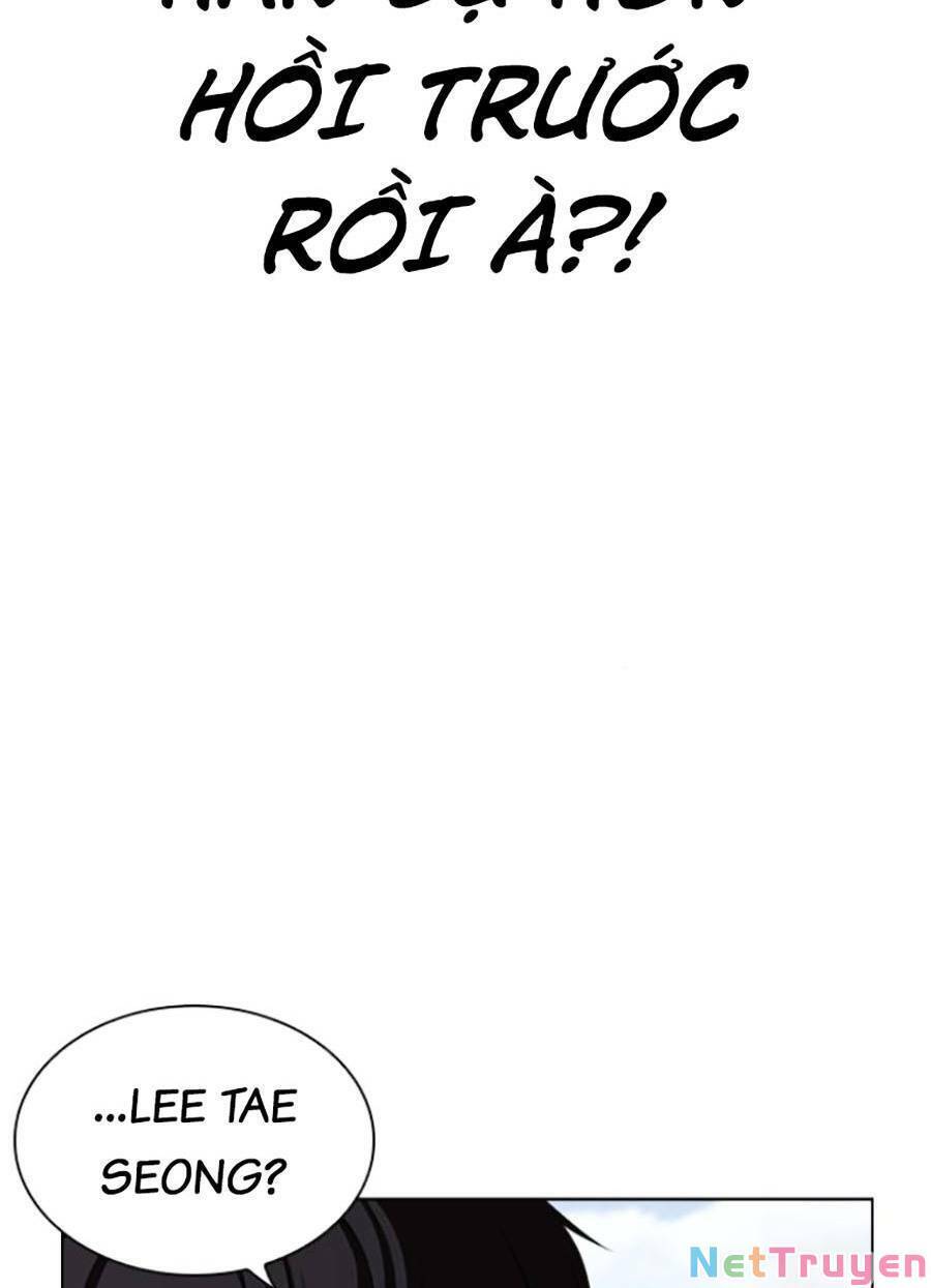 Lookism - Hoán Đổi Diệu Kỳ hoán đổi diệu kỳ - chapter 442 - Upload bởi truyensieuhay.com