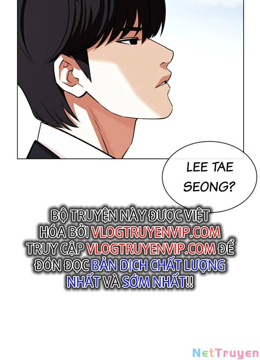Lookism - Hoán Đổi Diệu Kỳ hoán đổi diệu kỳ - chapter 442 - Upload bởi truyensieuhay.com