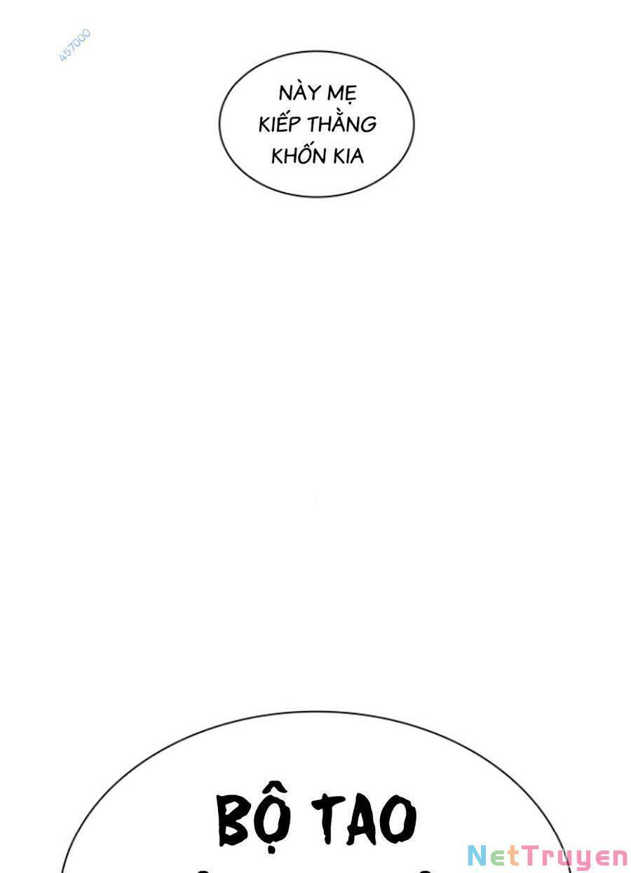 Lookism - Hoán Đổi Diệu Kỳ hoán đổi diệu kỳ - chapter 442 - Upload bởi truyensieuhay.com