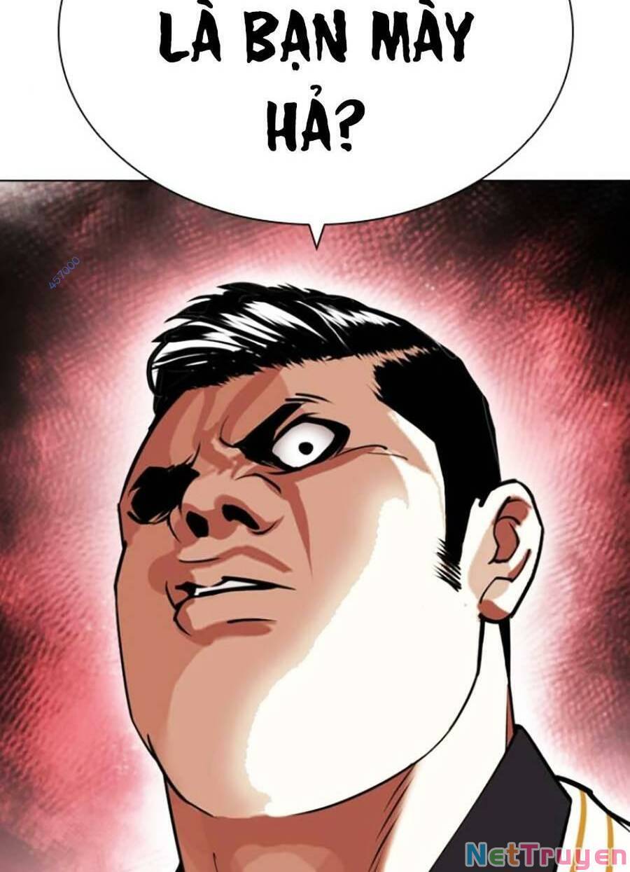 Lookism - Hoán Đổi Diệu Kỳ hoán đổi diệu kỳ - chapter 442 - Upload bởi truyensieuhay.com