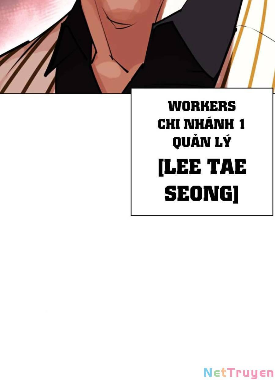 Lookism - Hoán Đổi Diệu Kỳ hoán đổi diệu kỳ - chapter 442 - Upload bởi truyensieuhay.com