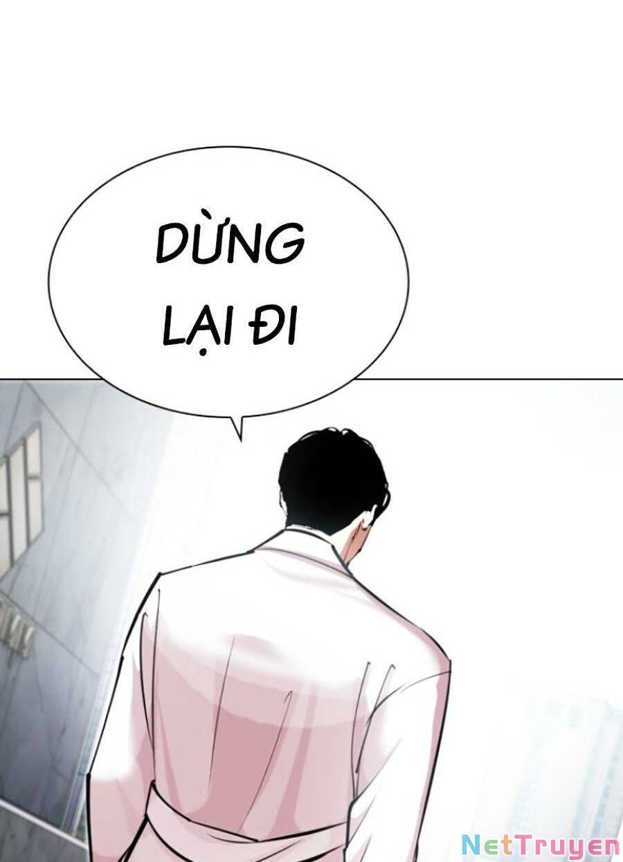 Lookism - Hoán Đổi Diệu Kỳ hoán đổi diệu kỳ - chapter 442 - Upload bởi truyensieuhay.com