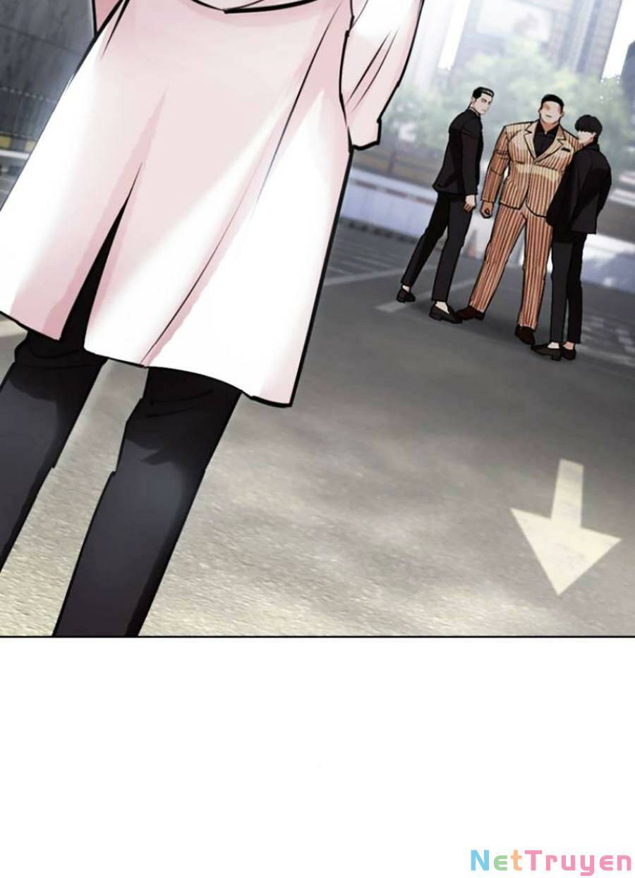 Lookism - Hoán Đổi Diệu Kỳ hoán đổi diệu kỳ - chapter 442 - Upload bởi truyensieuhay.com