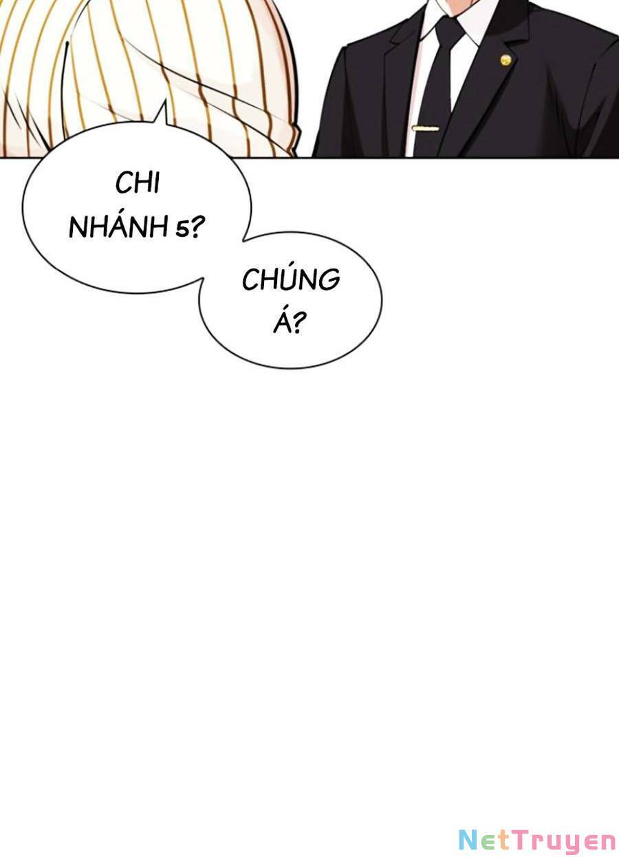 Lookism - Hoán Đổi Diệu Kỳ hoán đổi diệu kỳ - chapter 442 - Upload bởi truyensieuhay.com