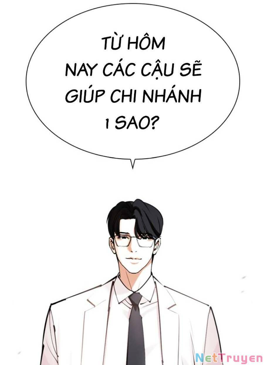 Lookism - Hoán Đổi Diệu Kỳ hoán đổi diệu kỳ - chapter 442 - Upload bởi truyensieuhay.com