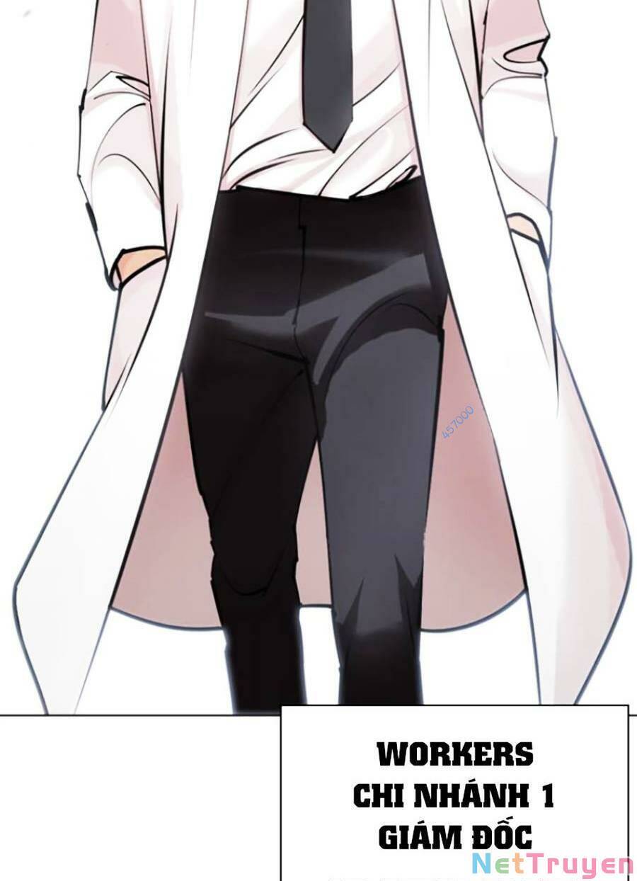 Lookism - Hoán Đổi Diệu Kỳ hoán đổi diệu kỳ - chapter 442 - Upload bởi truyensieuhay.com