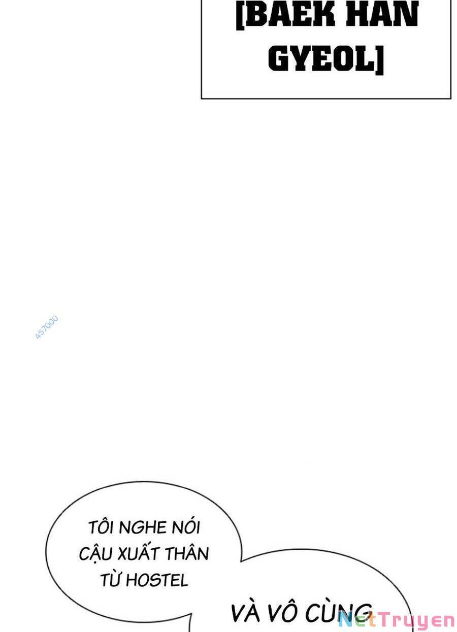 Lookism - Hoán Đổi Diệu Kỳ hoán đổi diệu kỳ - chapter 442 - Upload bởi truyensieuhay.com