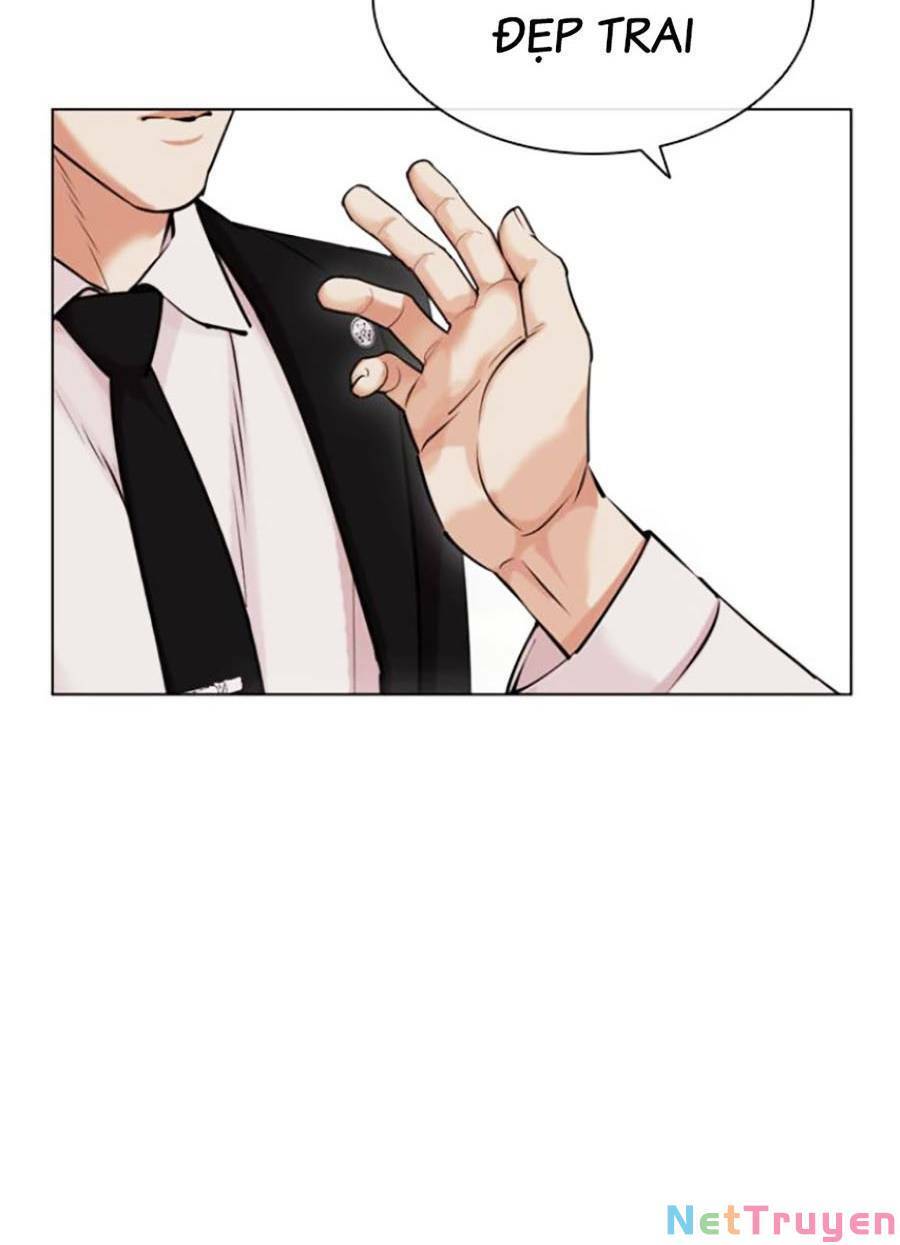 Lookism - Hoán Đổi Diệu Kỳ hoán đổi diệu kỳ - chapter 442 - Upload bởi truyensieuhay.com