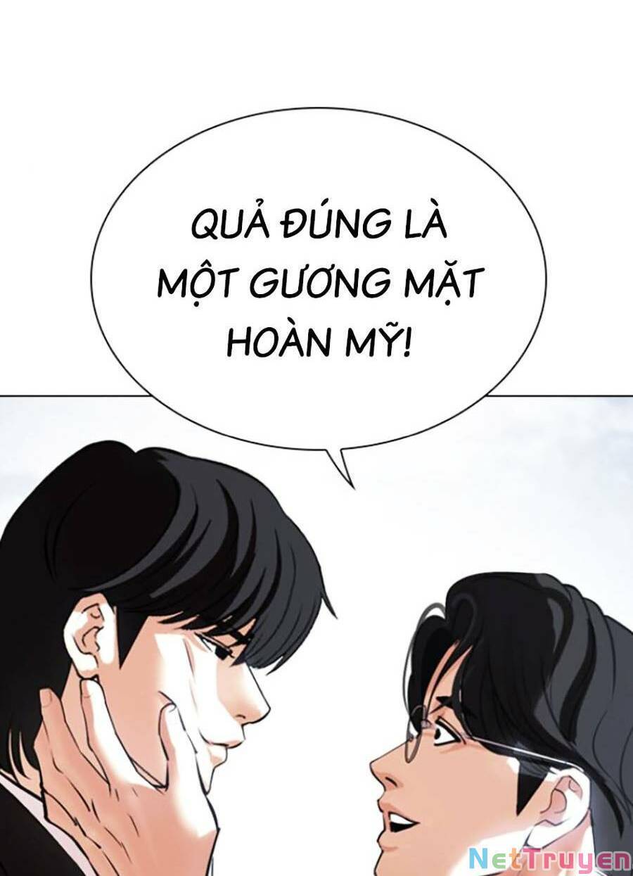 Lookism - Hoán Đổi Diệu Kỳ hoán đổi diệu kỳ - chapter 442 - Upload bởi truyensieuhay.com