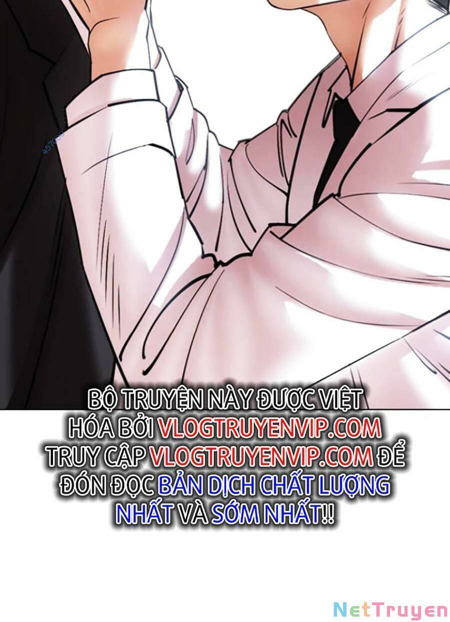 Lookism - Hoán Đổi Diệu Kỳ hoán đổi diệu kỳ - chapter 442 - Upload bởi truyensieuhay.com