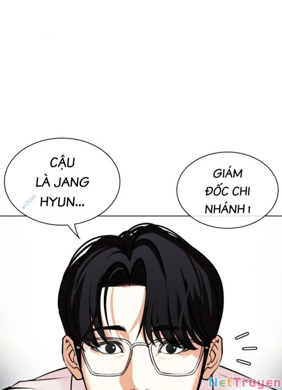 Lookism - Hoán Đổi Diệu Kỳ hoán đổi diệu kỳ - chapter 442 - Upload bởi truyensieuhay.com