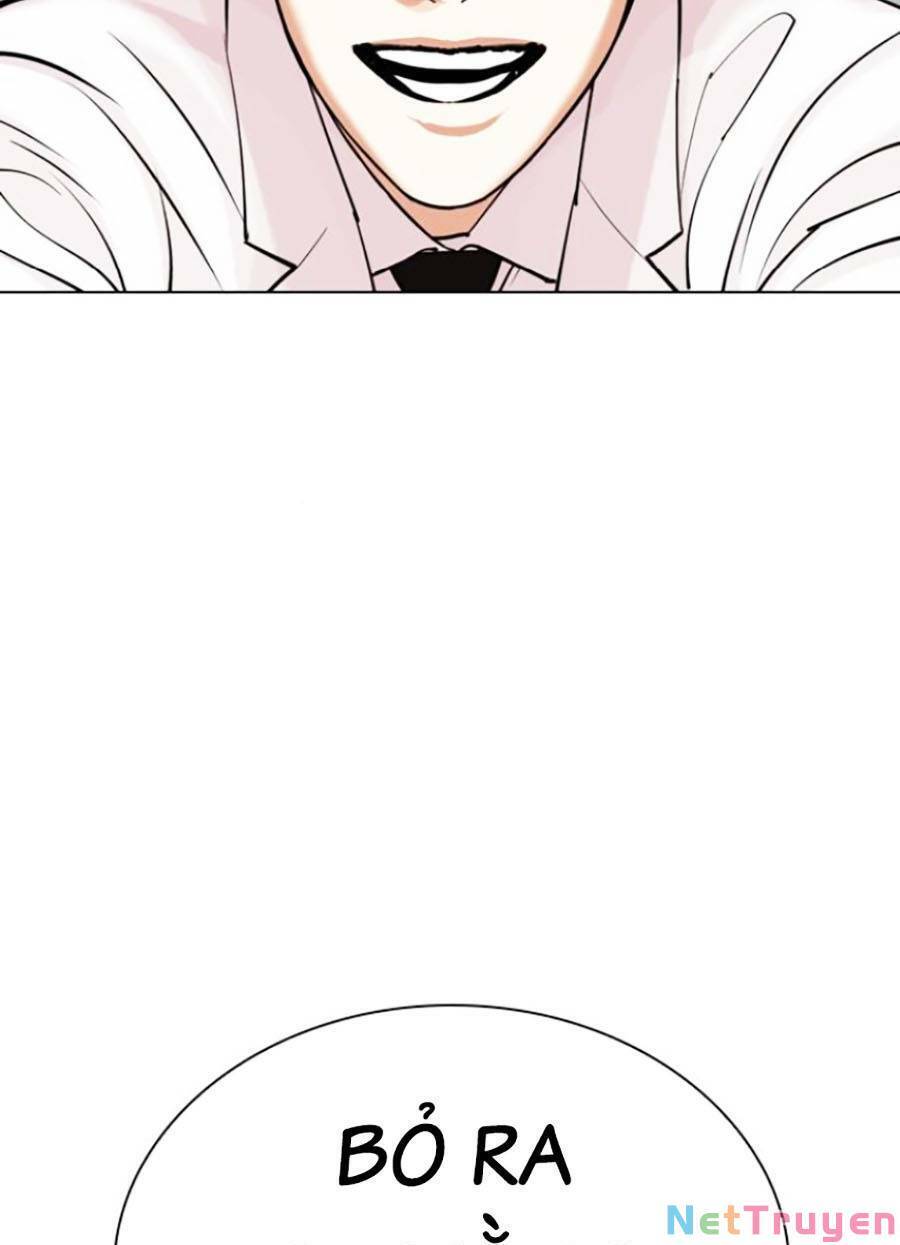 Lookism - Hoán Đổi Diệu Kỳ hoán đổi diệu kỳ - chapter 442 - Upload bởi truyensieuhay.com