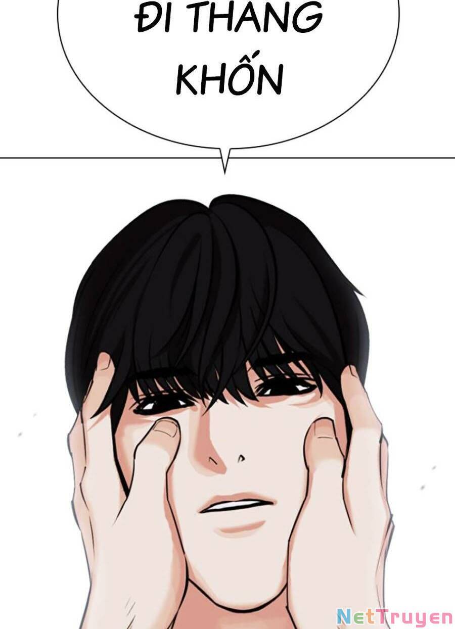 Lookism - Hoán Đổi Diệu Kỳ hoán đổi diệu kỳ - chapter 442 - Upload bởi truyensieuhay.com