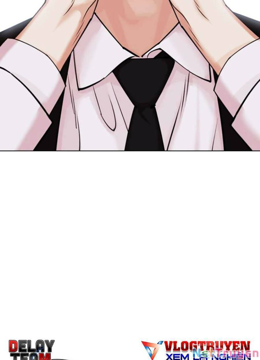 Lookism - Hoán Đổi Diệu Kỳ hoán đổi diệu kỳ - chapter 442 - Upload bởi truyensieuhay.com