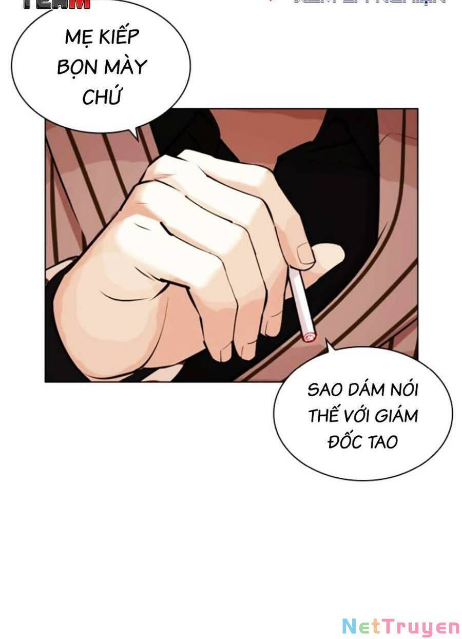Lookism - Hoán Đổi Diệu Kỳ hoán đổi diệu kỳ - chapter 442 - Upload bởi truyensieuhay.com