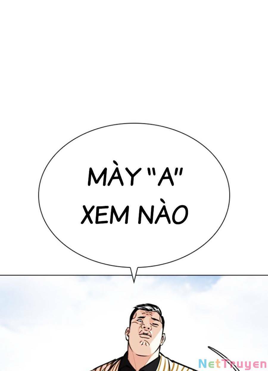 Lookism - Hoán Đổi Diệu Kỳ hoán đổi diệu kỳ - chapter 442 - Upload bởi truyensieuhay.com