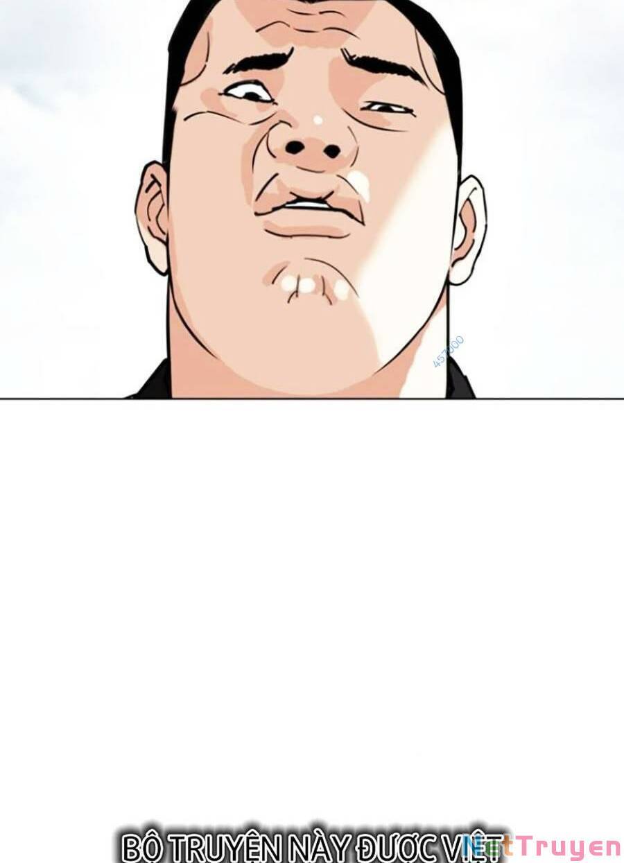 Lookism - Hoán Đổi Diệu Kỳ hoán đổi diệu kỳ - chapter 442 - Upload bởi truyensieuhay.com