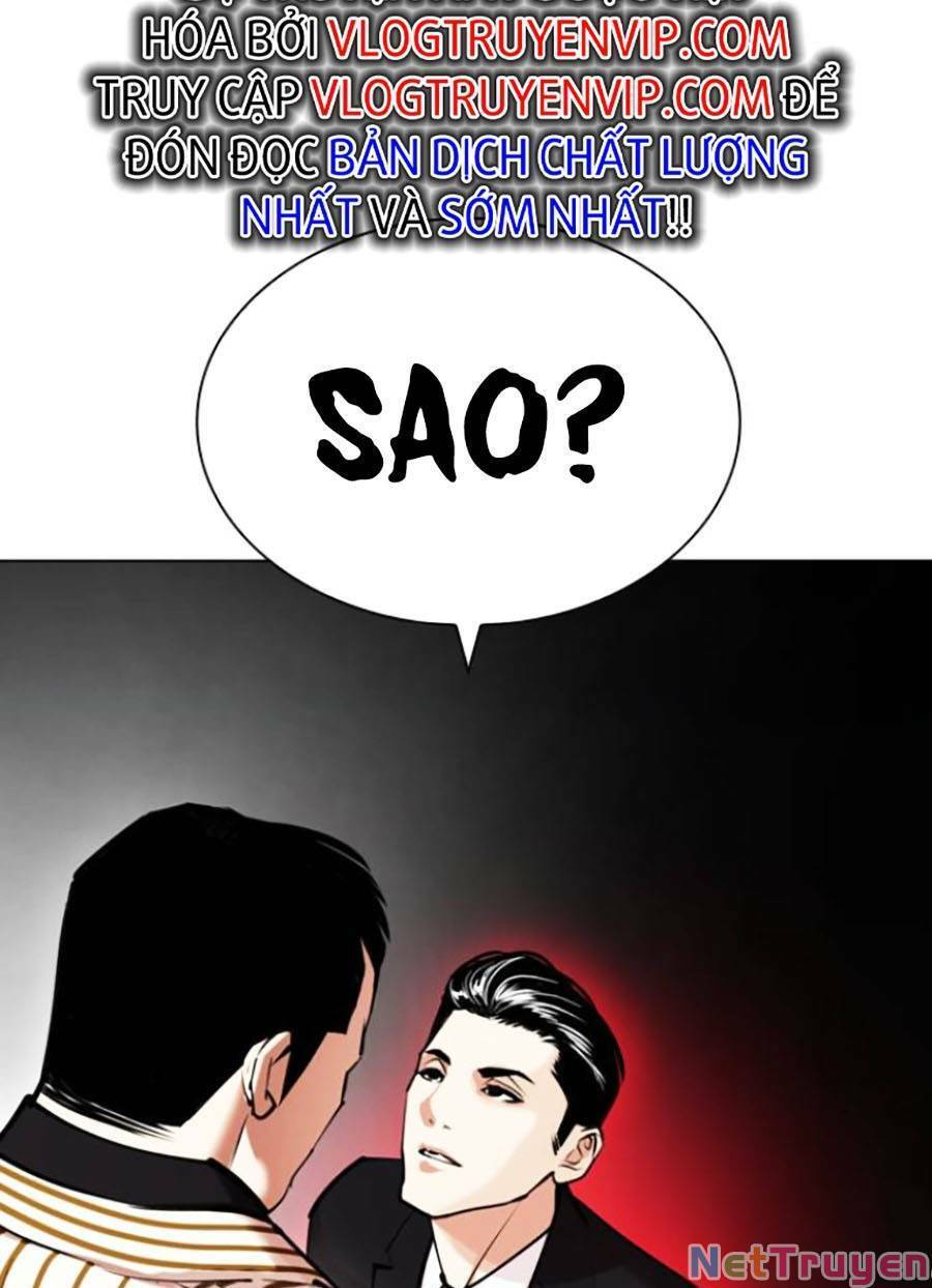 Lookism - Hoán Đổi Diệu Kỳ hoán đổi diệu kỳ - chapter 442 - Upload bởi truyensieuhay.com