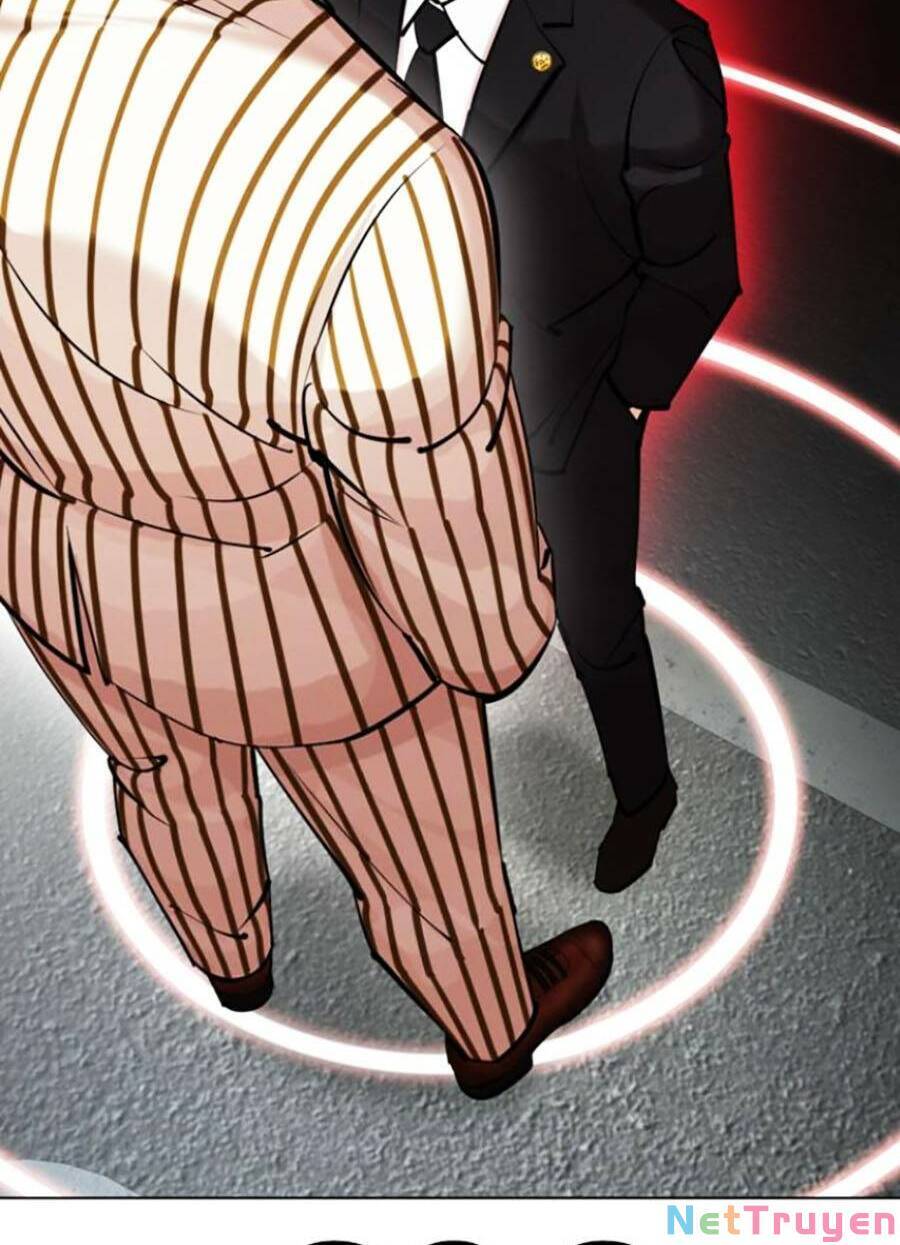 Lookism - Hoán Đổi Diệu Kỳ hoán đổi diệu kỳ - chapter 442 - Upload bởi truyensieuhay.com