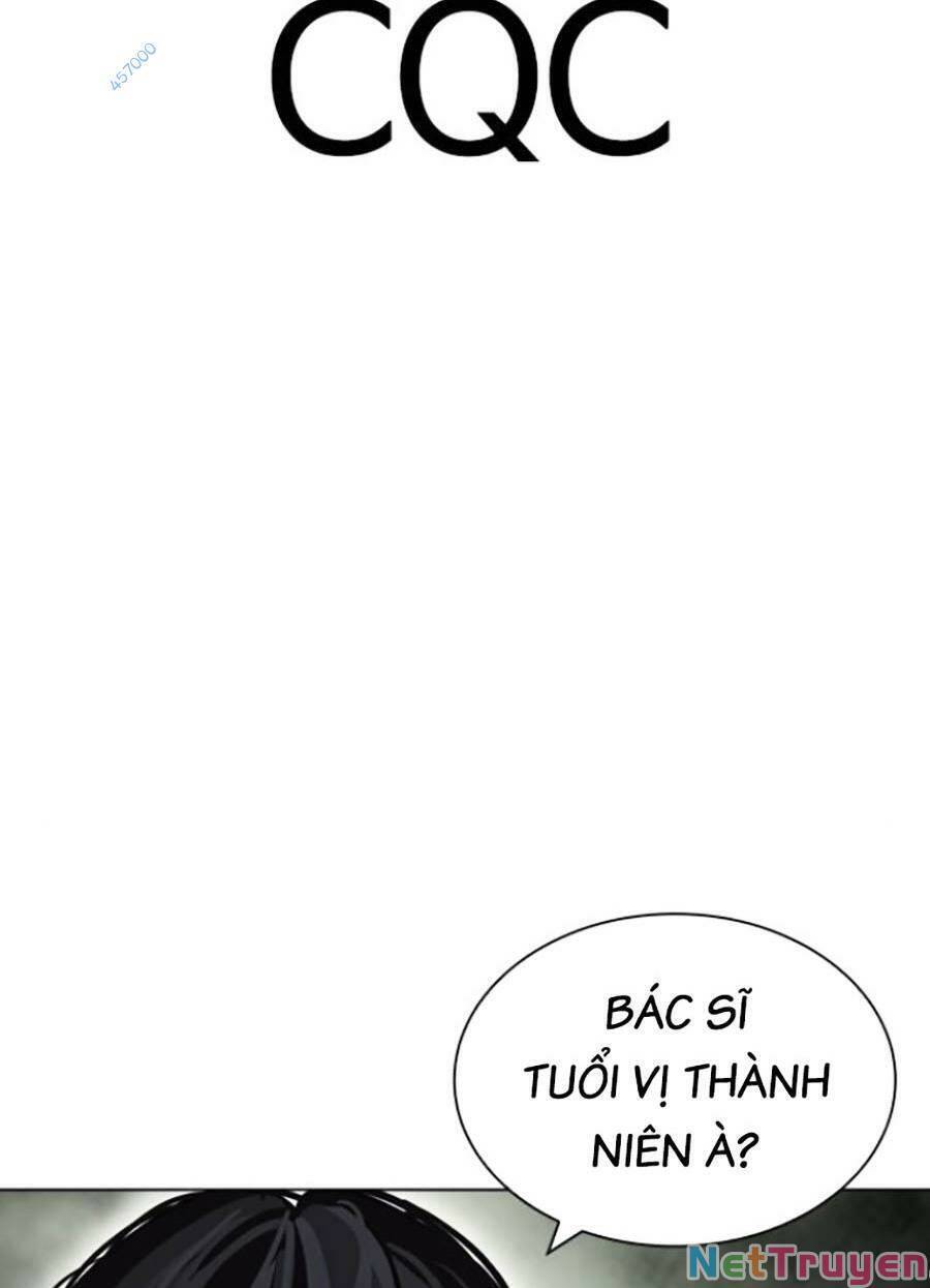 Lookism - Hoán Đổi Diệu Kỳ hoán đổi diệu kỳ - chapter 442 - Upload bởi truyensieuhay.com