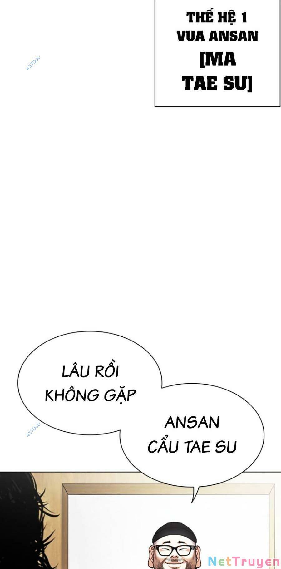 Lookism - Hoán Đổi Diệu Kỳ hoán đổi diệu kỳ - chapter 442 - Upload bởi truyensieuhay.com