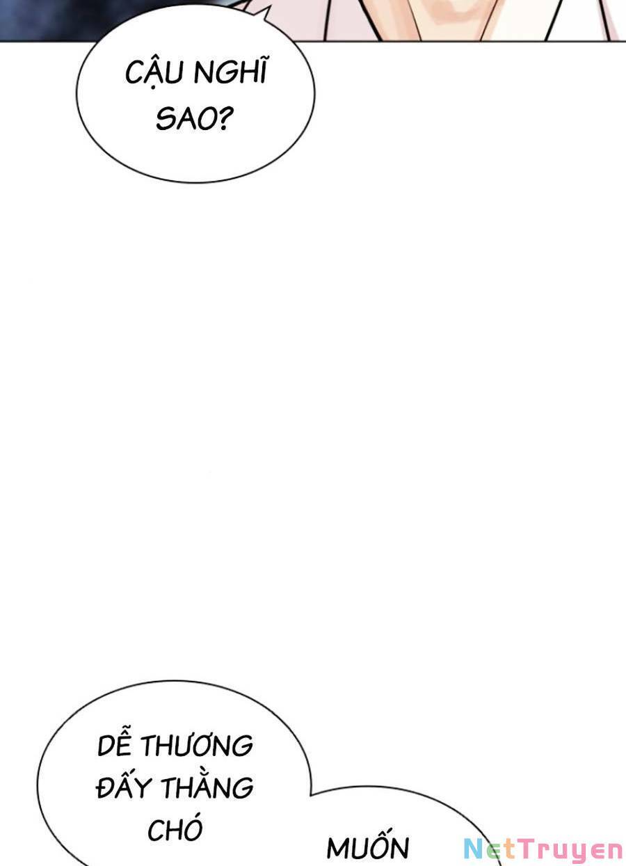Lookism - Hoán Đổi Diệu Kỳ hoán đổi diệu kỳ - chapter 442 - Upload bởi truyensieuhay.com