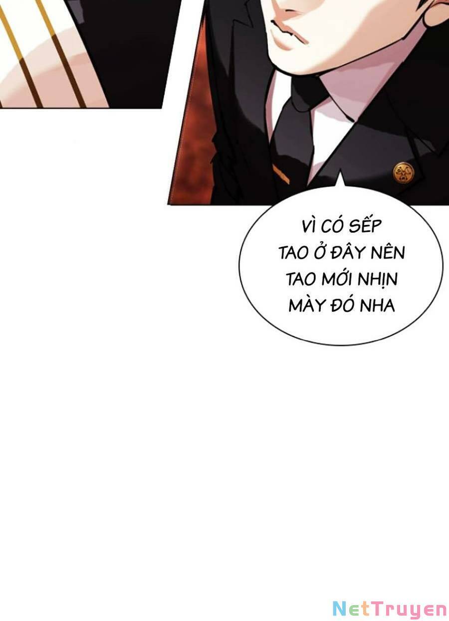 Lookism - Hoán Đổi Diệu Kỳ hoán đổi diệu kỳ - chapter 442 - Upload bởi truyensieuhay.com