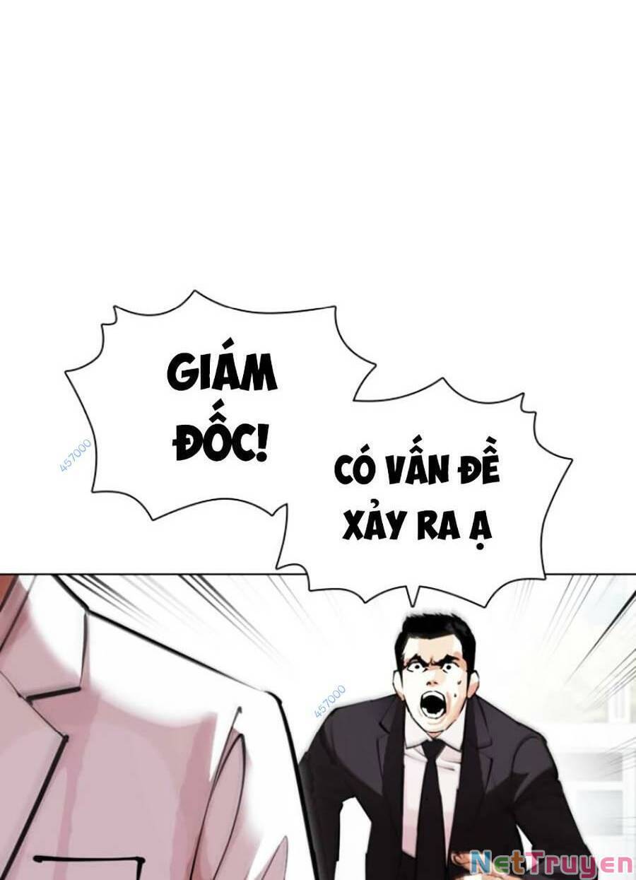 Lookism - Hoán Đổi Diệu Kỳ hoán đổi diệu kỳ - chapter 442 - Upload bởi truyensieuhay.com