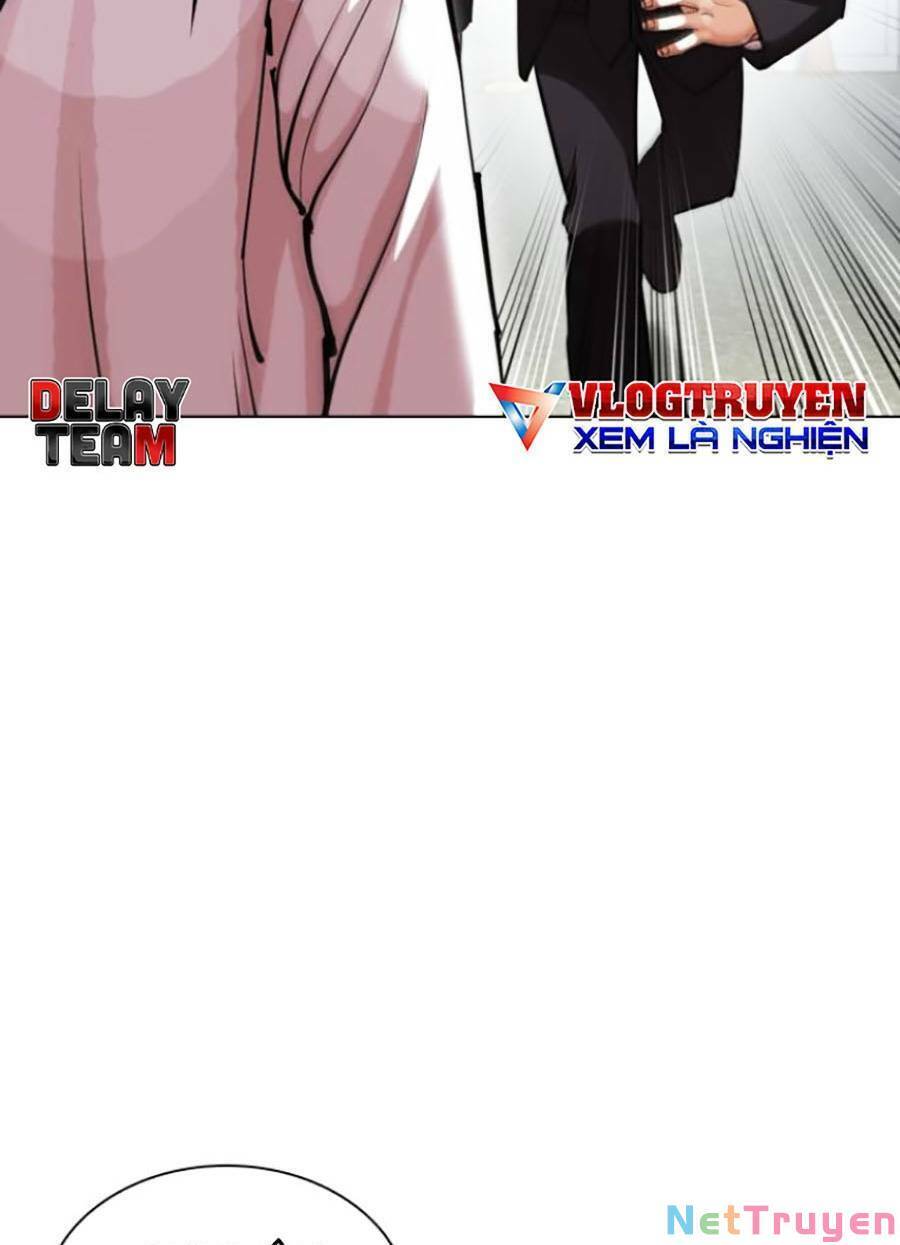 Lookism - Hoán Đổi Diệu Kỳ hoán đổi diệu kỳ - chapter 442 - Upload bởi truyensieuhay.com